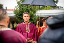 Kép szöveg
